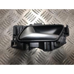 Poignee interieur avant gauche CITROEN BERLINGO 3 M d’occasion