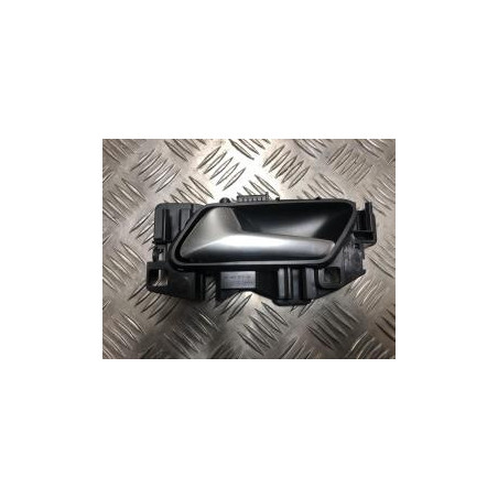 Poignee interieur avant gauche CITROEN BERLINGO 3 M d’occasion