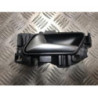 Poignee interieur avant gauche CITROEN BERLINGO 3 M d’occasion
