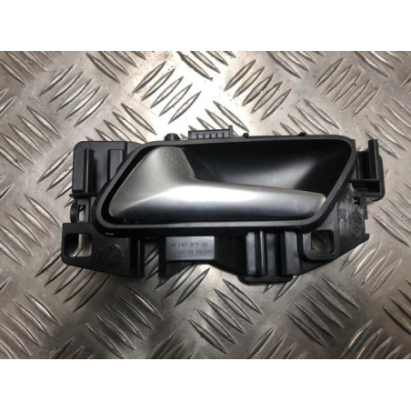 Poignee interieur avant gauche CITROEN BERLINGO 3 M d’occasion