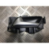 Poignee interieur avant gauche CITROEN BERLINGO 3 M d’occasion