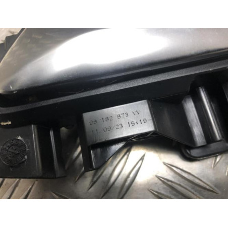Poignee interieur avant gauche CITROEN BERLINGO 3 M d’occasion