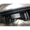 Poignee interieur avant gauche CITROEN BERLINGO 3 M d’occasion