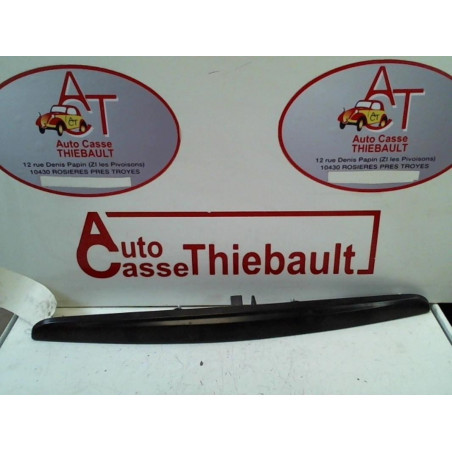 Bandeau de feu malle/hayon CITROEN C3 1.1 d’occasion