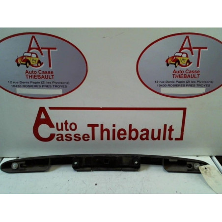 Bandeau de feu malle/hayon CITROEN C3 1.1 d’occasion
