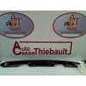 Bandeau de feu malle/hayon CITROEN C3 1.1 d’occasion