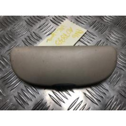 Poignee de maintien avant gauche OPEL INSIGNIA 1 PHASE 1 d’occasion