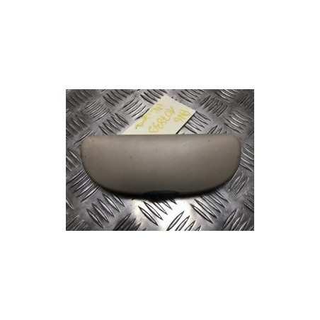 Poignee de maintien avant gauche OPEL INSIGNIA 1 PHASE 1 d’occasion
