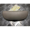 Poignee de maintien avant gauche OPEL INSIGNIA 1 PHASE 1 d’occasion