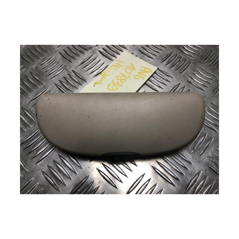 Poignee de maintien avant gauche OPEL INSIGNIA 1 PHASE 1 d’occasion