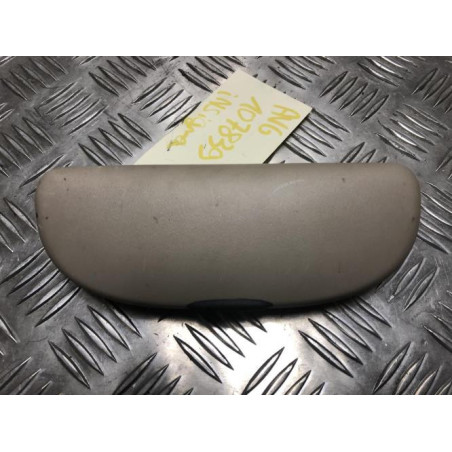 Poignee de maintien avant gauche OPEL INSIGNIA 1 PHASE 1 d’occasion