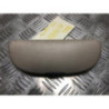 Poignee de maintien avant gauche OPEL INSIGNIA 1 PHASE 1 d’occasion
