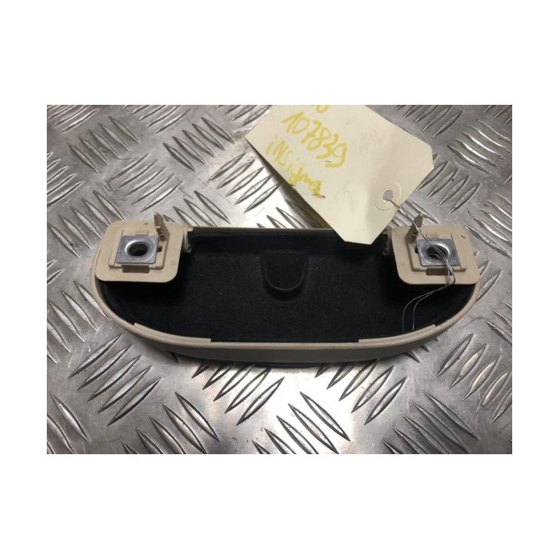 Poignee de maintien avant gauche OPEL INSIGNIA 1 PHASE 1 d’occasion