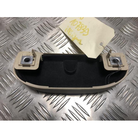 Poignee de maintien avant gauche OPEL INSIGNIA 1 PHASE 1 d’occasion