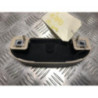 Poignee de maintien avant gauche OPEL INSIGNIA 1 PHASE 1 d’occasion