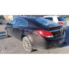 Poignee de maintien avant gauche OPEL INSIGNIA 1 PHASE 1 d’occasion