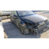 Poignee de maintien avant gauche OPEL INSIGNIA 1 PHASE 1 d’occasion