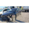 Poignee de maintien avant gauche OPEL INSIGNIA 1 PHASE 1 d’occasion