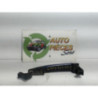 Poignee porte arriere droit PEUGEOT 207 PHASE 2 BREAK d’occasion