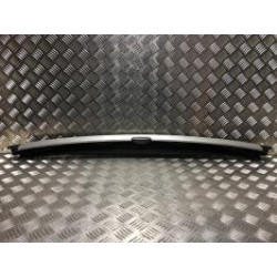 Deflecteur VOLKSWAGEN EOS CABRIO PHASE 1 d’occasion