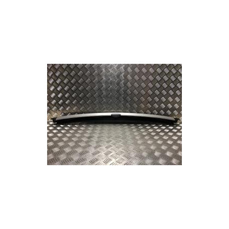 Deflecteur VOLKSWAGEN EOS CABRIO PHASE 1 d’occasion