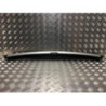 Deflecteur VOLKSWAGEN EOS CABRIO PHASE 1 d’occasion