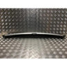 Deflecteur VOLKSWAGEN EOS CABRIO PHASE 1 d’occasion