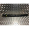 Deflecteur VOLKSWAGEN EOS CABRIO PHASE 1 d’occasion