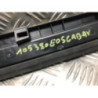 Deflecteur VOLKSWAGEN EOS CABRIO PHASE 1 d’occasion