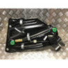 Leve vitre electrique arriere gauche VOLKSWAGEN EOS CABRIO PHASE 1 d’occasion