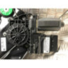 Leve vitre electrique arriere gauche VOLKSWAGEN EOS CABRIO PHASE 1 d’occasion