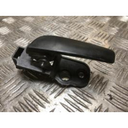 Poignee interieur avant droit PEUGEOT BIPPER d’occasion