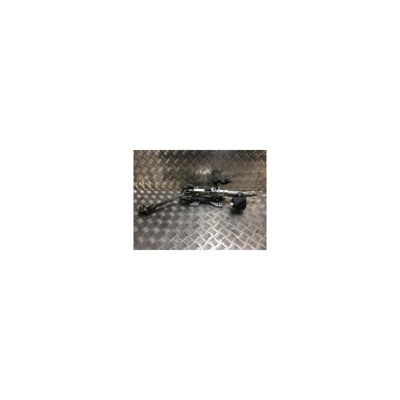 Colonne de direction PEUGEOT 508 1 SW PHASE 2 BREAK d’occasion
