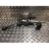 Colonne de direction PEUGEOT 508 1 SW PHASE 2 BREAK d’occasion