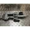 Colonne de direction PEUGEOT 508 1 SW PHASE 2 BREAK d’occasion