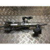 Colonne de direction PEUGEOT 508 1 SW PHASE 2 BREAK d’occasion