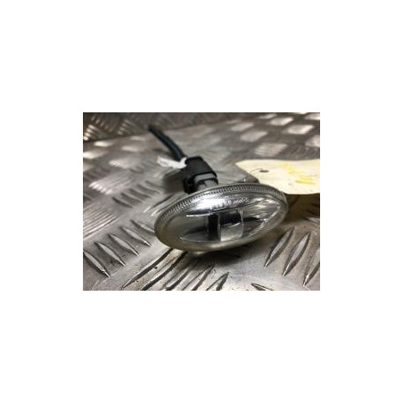 Repetiteur clignotant avant gauche (Feux) CITROEN BERLINGO 3 M d’occasion