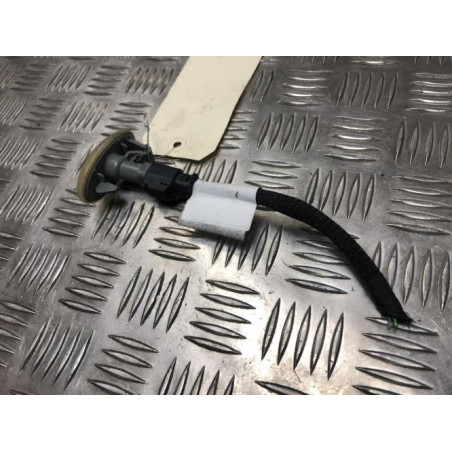 Repetiteur clignotant avant gauche (Feux) CITROEN BERLINGO 3 M d’occasion