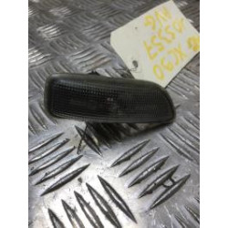Repetiteur clignotant avant gauche (Feux) VOLVO XC 90 1 PHASE 1 d’occasion