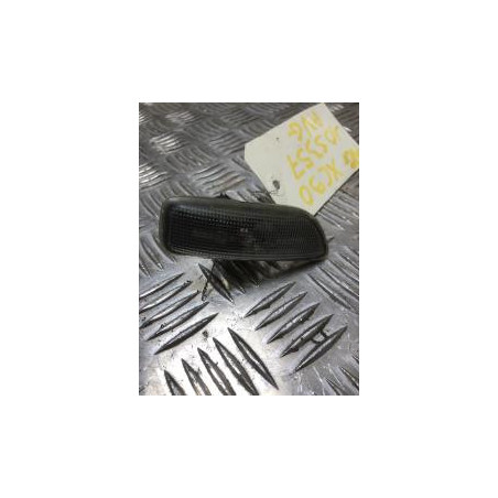 Repetiteur clignotant avant gauche (Feux) VOLVO XC 90 1 PHASE 1 d’occasion