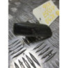 Repetiteur clignotant avant gauche (Feux) VOLVO XC 90 1 PHASE 1 d’occasion