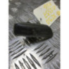 Repetiteur clignotant avant gauche (Feux) VOLVO XC 90 1 PHASE 1 d’occasion