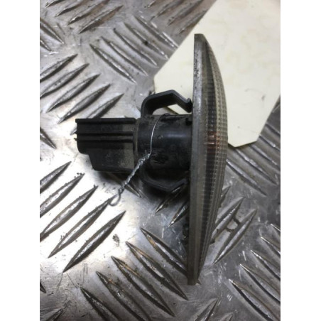 Repetiteur clignotant avant gauche (Feux) VOLVO XC 90 1 PHASE 1 d’occasion