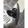 Repetiteur clignotant avant gauche (Feux) VOLVO XC 90 1 PHASE 1 d’occasion