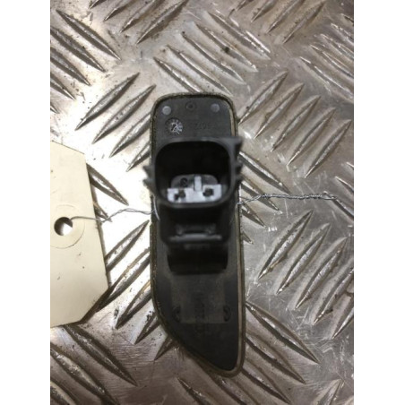 Repetiteur clignotant avant gauche (Feux) VOLVO XC 90 1 PHASE 1 d’occasion