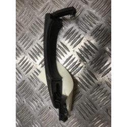 Poignee porte avant gauche CITROEN BERLINGO 3 M d’occasion