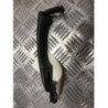 Poignee porte avant gauche CITROEN BERLINGO 3 M d’occasion