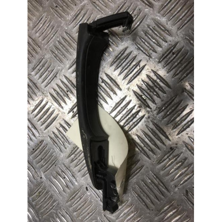 Poignee porte avant gauche CITROEN BERLINGO 3 M d’occasion