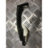 Poignee porte avant gauche CITROEN BERLINGO 3 M d’occasion