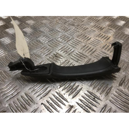 Poignee porte avant gauche CITROEN BERLINGO 3 M d’occasion